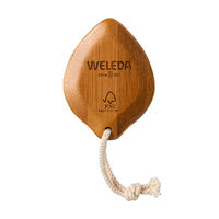 WELEDA（ヴェレダ） ヘッドスパブラシ N