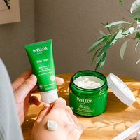 WELEDA（ヴェレダ） スキンフードボディバターN 150ml