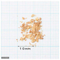 バイオマックス MAX35 BIO (淡水用) 15244 1個（直送品）