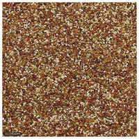 シーケム Ｓｅａｃｈｅｍ　フォスボンド　Ｐｈｏｓ　Ｂｏｎｄ　２５０ｍｌ　淡水・海水用 174374 1個（直送品）