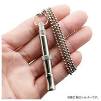 ドギーマンハヤシ よいこの犬笛 192096 1個（直送品）