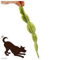 P.L.A.Y(プレイ) PLAY プレイ ガーデンフレッシュ ピーポッド 193602 1個（直送品）