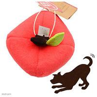 P.L.A.Y(プレイ) PLAY プレイ ガーデンフレッシュ アップル 193600 1個（直送品）