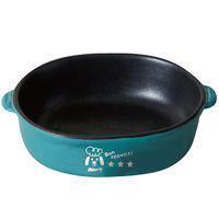 ドギーマンハヤシ 三ツ星シェフボウル　Ｓ 224572 1個（直送品）