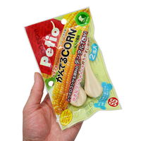 ペティオ かんでるCORN ミルク風味 SS 超小型犬用 224878 1個（直送品）