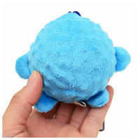 ペティオ　アドメイト リトルラスカル’Ｓ　Ｓブルー 230431 1個（直送品）