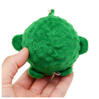 ペティオ　アドメイト リトルラスカル’Ｓ　Ｓグリーン 230432 1個（直送品）