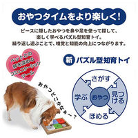 ペットセレクト Dog’SUDOKU スライドパズル カラフル アドバンス 236419 1個（直送品）