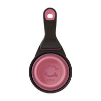 マルカン クリップスコップ M 247408 1個（直送品）