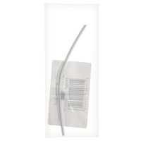 AUTOAQUA AUTO AQUA SMART STIR用 Magnetic Staring Bar 282748 1個（直送品）