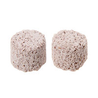 テトラ 水リサイクルブロック　メダカ用　２個入り 286905 1個（直送品）