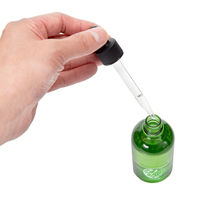 EBI TENGU EBITENGU mineral エビテング ミネラル 120ml 289272 1個（直送品）