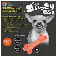 ペティオ ヘルス プログラム トリーツボーン M 334503 1個（直送品）
