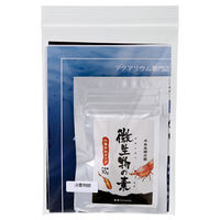 o-o-company OーOー (オーオー) 微生物の素 10g 335889 1個（直送品）