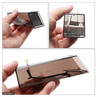 ウルトラライフ XーTerminator カニ・シャコホイホイ 44517 1個（直送品）