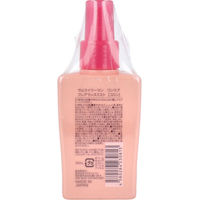 SPRジャパン サムライウーマン ワンラブ フレグランスミスト 150mL 4580284230813 1本(150mL)×8セット（直送品）