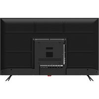 43インチ ワイド 4K液晶ディスプレイ(3840x2160/HDMIx3/USB/IPS/HDR10/スピーカー) JN-IPS4302TUHDR