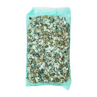 えびさわ商会 バイオスタート 淡水用 300g 177794 1個（直送品）