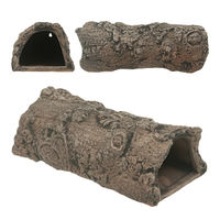 ＡＺＯＯ アズー　ツリーケーブ　Ｓ 256096 1個（直送品）