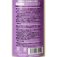 ビーブラスト ＡｑｕａーＸ　アクアエックス　ベタ用　２５０ｍＬ 87538 1個（直送品）