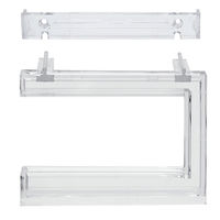 ゼンスイ ナノレビル　リフトアップ　スライドタイプ　２個セット 266939 1セット（直送品）