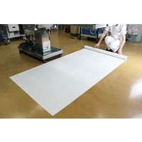 日本製紙クレシア タウパー粘着養生シート50 50666 1本