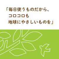 コロコロ eco スペアテープ 取り替え 強接着 約75周 1パック（2巻入） ニトムズ 粘着ローラー