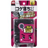 レック コゲ落ちくん 使いきり・カットタイプ 8枚入 1個