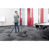 T 7/1 Plus 1.527-143.0 (動画掲載あり)