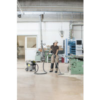 ケルヒャー NT 30/1 Tact *JP 1.148-208.0 1台