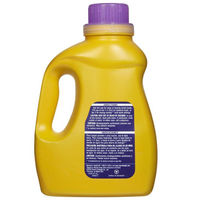 株式会社シナジートレーディング アーム&ハンマー トロピカルバースト 0033200093343 2210ml×6点セット（直送品）