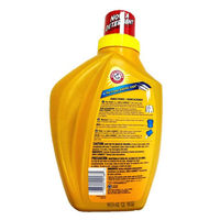 株式会社シナジートレーディング アーム&ハンマー リフレッシングフォールズ 0033200091684 1330ml×6点セット（直送品）