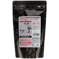 タネ・マキ 活性ブースターアジ・サバ・イワシ 4571574390065 24個入×24点セット（直送品）