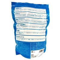 株式会社シナジートレーディング 天然重曹 4580350282418 5kg×4点セット（直送品）