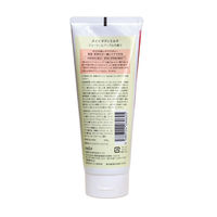 株式会社ケイビイラボ メイビ ボディミルク ジューシーなアップルの香り 4589724260625 200g×24点セット（直送品）