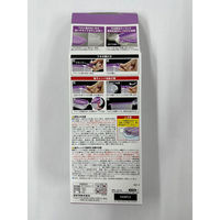 エビス パックスタッフ フィットロック 1.5L 4901221531105 1個×24点セット（直送品）