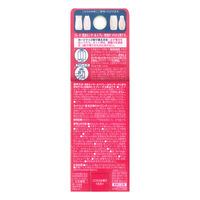 ジョンソン株式会社 グレード 消臭センサー&スプレー ロマンティックフローラル つけかえ用 4901609015876 4個入×10点セット（直送品）