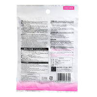 小久保工業所 カラリン除湿シート タンス引き出し用 4956810239795 1セット(24個)