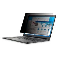 プライバシーフィルター のぞき見防止 抗菌 13.3Wインチ（16:10） EF-PFK133W10E エレコム 1個（直送品）