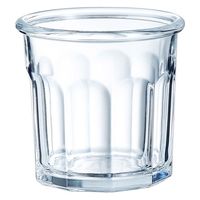 【アウトレット】ワールド・クリエイト エスケールタンブラー310 6個組 47309 1個(6個組)