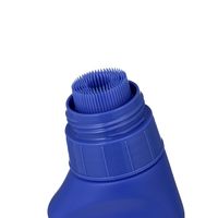 トップ NANOX（ナノックス） ドロ用 本体 220ml 5個 ライオン