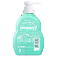 東邦　ウタマロキッチン　本体　5個　052040