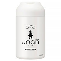 クイックルジョアン ノンアルコール除菌ウェットシート 本体（70枚入）1セット(1個×5）除菌シート 花王