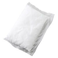 洗濯槽キレイサッパリ 50g小分けパック　5パック（12個入×5） 600g アーネスト