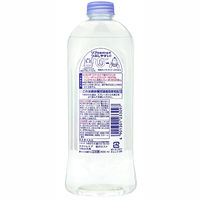 花王　スタイルケア　服のミスト　つめかえ用　400ml　5本