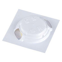 インピレスホウ酸ダンゴ　5個（24P×5） オカモト