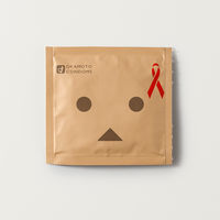 オカモトダンボー 5セット（12個入×3パック×5） コンドーム オカモト