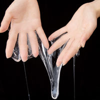 SODローション エモーションタイプa 180g ジェクス　5本