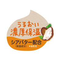 ピジョン ベビーミルクローション うるおいプラス 300g（ベーシック）5個