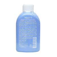 スキナベーブ 500mL 5個 持田ヘルスケア
